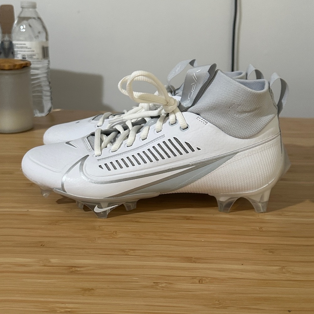 Nike vapor edge pro 2 cleats